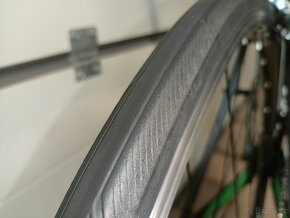 Kross Vento 6.0 carbon - 18
