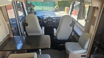 Etrusco I6900SB Type X - 18