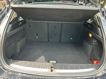 BMW X2, 2.0D 110KW automat - 18