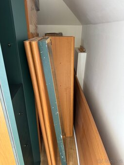 Soubor nábytku za odvoz - 18