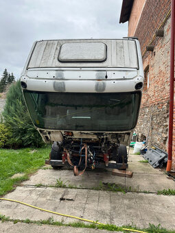 Iveco Eurocargo 120EL21- r.v.2006 - 18