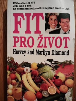 Různé kuchařky - 18