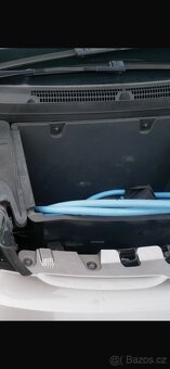 🔥BMW i3 REX  r.v. 12/2015 super stav. 72.tis.km🔥 - 18