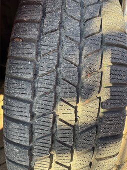 Volkswagen Touran, 1.5TSI active 7-místné -DPH - 18