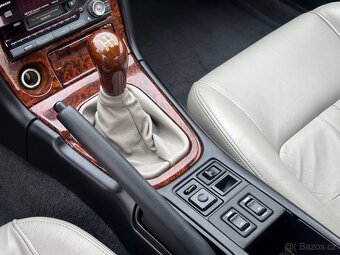 Nissan 200sx S14A racing edition - 18