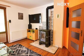 Prodej Rodinný dům, 155㎡ - 18