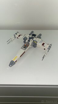 LEGO Star wars sety - 18