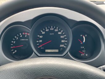 Toyota Hilux 2.5 D-4D 106KW 4x4 HardTop - 18