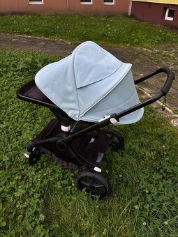 Bugaboo fox 2 - 18
