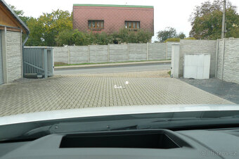 MAZDA 6, 2.0i, 121kW, R.V. 2019, EXCLUSIVE, FULL LED, BLIS - 18