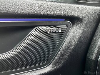 ŠKODA KODIAQ 2.0 TDI 110KW 360 KAMERA LED DCC KESSY CANTON - 18