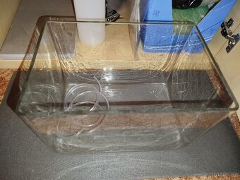 Akvárium original Juwel ( 75 l) - 18