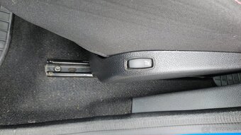 DACIA LODGY 1,6 SCE STEPWAY - 18