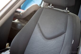 Peugeot 308 1.6 HDi FAP 92k Access - 18