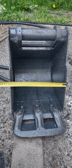 TEREX SCHAEFF HR12 - 18
