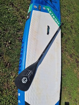 Paddleboard Aztron Mercury 10/10 - 18