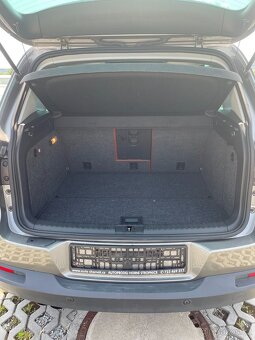 Volkswagen Tiguan, Sky 2.0 TDi 4MOTION DSG Kůže - 18