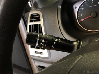 HYUNDAI I20 1.3 16V - 18