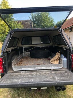 2006 Dodge Ram 1500. - 18