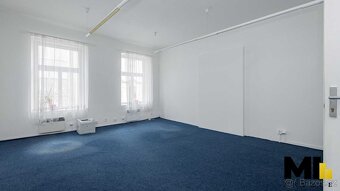 Prodej činžovního domu 801 m² v Liberci - 18