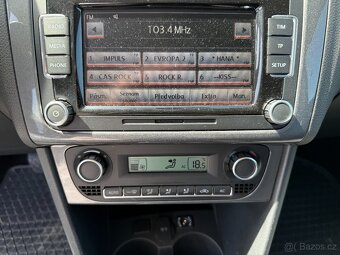 Volkswagen Polo 1.2 TSi 77Kw Automat - 18