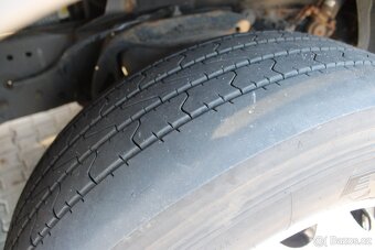 Mercedes-Benz Actros 1844, LOWDECK, EURO 5, MP3 - 18