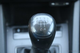 Škoda Octavia, 1,6TDi 66KW, ČR, KLIMA, ROZVODY, r.v. 2013 - 18