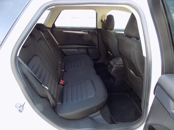 Ford Mondeo 2.0TDCi/Trend/LED/DPH/ - 18