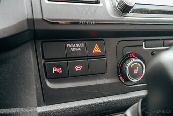 Volkswagen T6 Transporter e- ABTe e-Transporter - 18