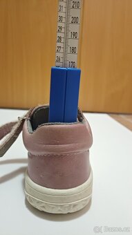 Jonap SLIM vel.26 - 18