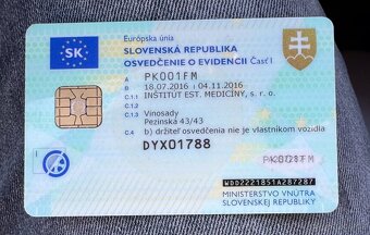 Prodám  Mercedes - Benz S500 4MATIC - 18