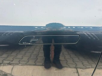 Dongfeng, MAGE E2 2 - 18