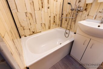Pronájem bytu 2+1, 44 m2, ul. 17. listopadu, Kopřivnice - 18