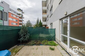 Prodej, byt, 3+kk, 81 m2, Mošnerova, ev.č. 00188 - 18
