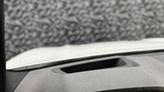 BMW X3 30i xDrive,M paket,ČR,DPH,TOP STAV + EXTRA VÝBAVA - 18