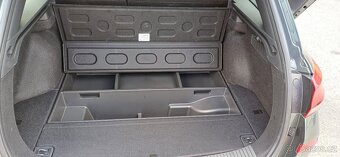 HYUNDAI i30 WG - 1,5 T-GDi DCT, SMART MILD HYBRID - 18