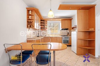 Prodej restaurace, 1 000 m² - Bojkovice, ev.č. 02156 - 18