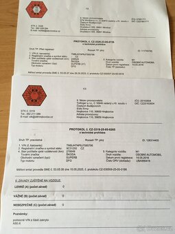 ŠKODA SUPERB 2.0TDI STYLE ROK 2018 LED SVĚTLA, TAŽNÉ  - 18