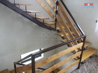 Prodej rodinného domu 6+1, 280 m², Ženklava - 18