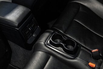 BMW Rad 2 Cabrio M240i A/T (Odpočet DPH) - 18