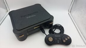 Konzole a hry Nintendo, Sega, Atari, Playstation - 18