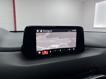 Mazda CX-5 2.0i 121 kW SKYACTIV-G Automat-Bose-DPH - 18