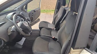 Multipla - 18