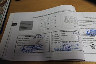 Mitsubishi ASX - 18