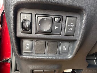 Nissan Juke 1,2 85 KW - 18