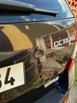 Octavia III 2.0 TDI 110kw - 18