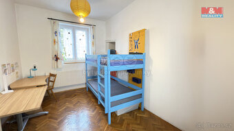 Prodej rodinného domu, 400 m², Sušice, ul. Chelčického - 18