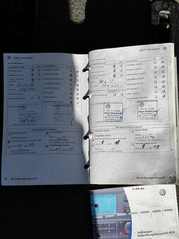 Sharan VR6 - 18