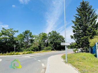 Prodej moderního bytu 2+kk, 64 m², Praha 3 – Zvěřinova, Rezi - 18