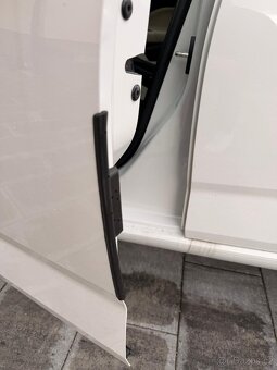 Škoda Scala 1.5 TSI 110 kW STYLE, 2021, ČR - 18